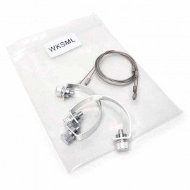 KIT DE CABLES DE REPUESTO 